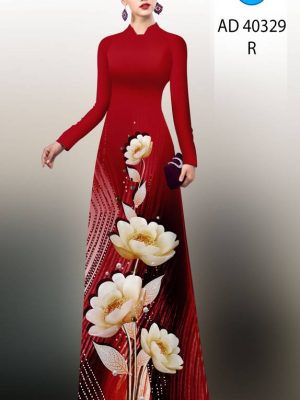 1627375087 28 vai ao dai mau moi ra hien nay (17)